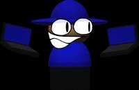 Amogus (Ron) screenshot, image №3325976 - RAWG