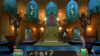 Iselin Saga screenshot, image №2925756 - RAWG