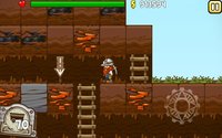 Tiny Miner screenshot, image №2120711 - RAWG