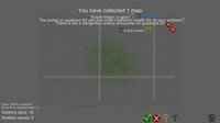 Liar's Map screenshot, image №2158159 - RAWG