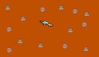 Blast To The Past (SwaritChoudhari) screenshot, image №3673860 - RAWG
