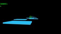 JustJump screenshot, image №2924796 - RAWG