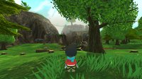 The Chronicles of Zuro screenshot, image №1045626 - RAWG