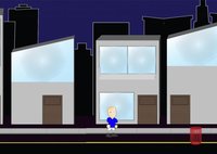 Global Game Jam 2015: Okay Goggle screenshot, image №1215539 - RAWG