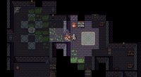 Netherkeep screenshot, image №2199988 - RAWG