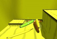 BANNANNANANA screenshot, image №1911825 - RAWG