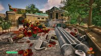 RUSLICSTAN INVADES screenshot, image №3830622 - RAWG
