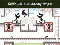 Snip and Chu - The Game screenshot, image №67038 - RAWG