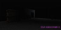 Old Memories 2 (fnaf fan game) screenshot, image №1040024 - RAWG