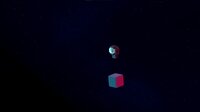 Mondness screenshot, image №2930746 - RAWG