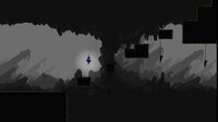 DreadFall screenshot, image №3943282 - RAWG