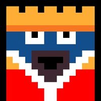 King Jumper screenshot, image №3670338 - RAWG