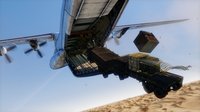 Uncharted 3: Drake's Deception screenshot, image №568317 - RAWG