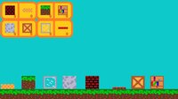 Item's adventure screenshot, image №3847596 - RAWG