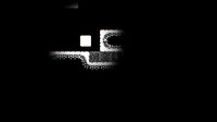 Temne screenshot, image №4197119 - RAWG
