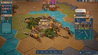 Let Them Trade screenshot, image №4234945 - RAWG