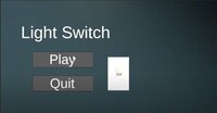 Light Switch (distastefulcereal) screenshot, image №3858158 - RAWG