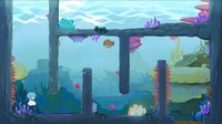 Under The Sea (Bingyan Studio) screenshot, image №2167564 - RAWG
