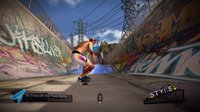 Tony Hawk: RIDE screenshot, image №529496 - RAWG