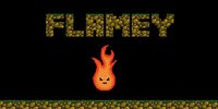 Flamey (OliverMatheGames) screenshot, image №1961218 - RAWG