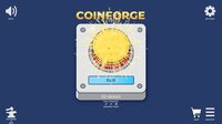 CoinForge screenshot, image №4088132 - RAWG