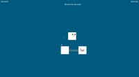 Stack & LinkedList Game screenshot, image №1915627 - RAWG