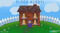 Flood Alert! screenshot, image №2880219 - RAWG