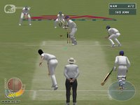 Cricket 2004 screenshot, image №386816 - RAWG