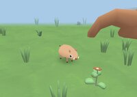 Animals.bio screenshot, image №3501932 - RAWG