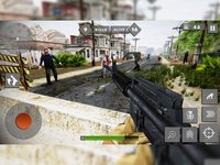 Apocalypse Survival Royale screenshot, image №2109015 - RAWG