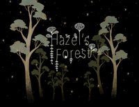 Hazel's Forest screenshot, image №1175195 - RAWG