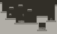 You Do Jump screenshot, image №2603521 - RAWG