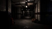 THE WALLWAY screenshot, image №4198136 - RAWG