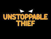 Unstoppable Thief screenshot, image №2431486 - RAWG