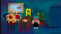 Gods Pub screenshot, image №2378103 - RAWG