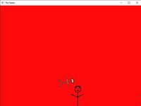 The Yeeter screenshot, image №2247784 - RAWG