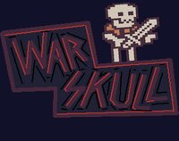 War Skull screenshot, image №2505682 - RAWG