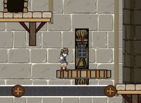 Clockbound screenshot, image №1046370 - RAWG