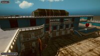 The Ultimate Trickshot Challenge screenshot, image №4146104 - RAWG