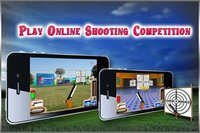 3D Pro Shooting Lite screenshot, image №980944 - RAWG