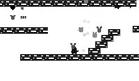MonoChrome Rabbit screenshot, image №3554368 - RAWG