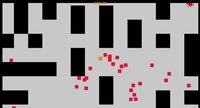 Run hunt repeat screenshot, image №3600495 - RAWG