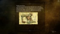 The Witcher 2: Assassins of Kings screenshot, image №534324 - RAWG