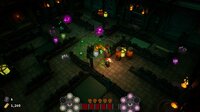 GUNPYRE screenshot, image №4147071 - RAWG