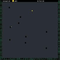 Bot Arena screenshot, image №2503521 - RAWG