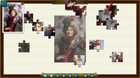 Royal Jigsaw 3 screenshot, image №3824368 - RAWG
