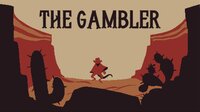 THE GAMBLER screenshot, image №3476693 - RAWG