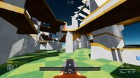 Jump Dash Soar screenshot, image №3685926 - RAWG