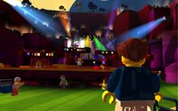 LEGO Universe screenshot, image №478245 - RAWG