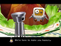 Chibi-Robo! screenshot, image №752466 - RAWG